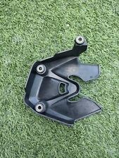 Bmw 310 sprocket for sale  WELLINGBOROUGH