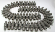 Lot nerf ammo for sale  Pocahontas