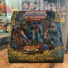 Mattel masters universe for sale  NEWCASTLE