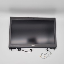 Dell precision m6700 gebraucht kaufen  Glauchau