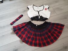 Vintage ann summers for sale  CORBY