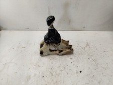 Tiene referencia pomello usato  Ferrara