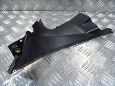 Genuine ducati panigale for sale  WIGAN