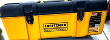 Craftsman 65426 professional for sale  O Fallon