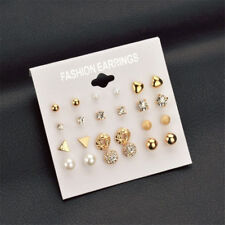 Set pairs different for sale  MANCHESTER
