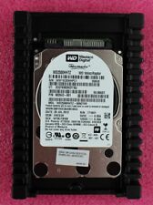 Wd2500hhtz western digital for sale  Raleigh