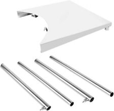 Adjustable stainless steel for sale  Madisonville