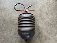 gulli gebraucht kaufen gulli gebraucht kaufen Raubling