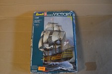 Maquette revell ref d'occasion  Bressuire