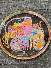 Laurel burch fabulous for sale  Ladera Ranch