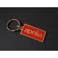 Porte clés aprilia d'occasion  Espéraza