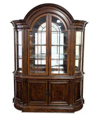 Traditional style door for sale  Oakwood