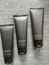 armani duschgel gebraucht kaufen armani duschgel gebraucht kaufen Asbach