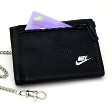 Nike unisex wallet for sale  COLCHESTER