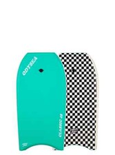 Catch surf odysea for sale  Freeport