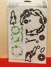 Xcut xpress docrafts for sale  WITHAM