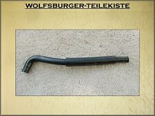 Golf cabrio kühlwasserschlauc gebraucht kaufen  Berlin