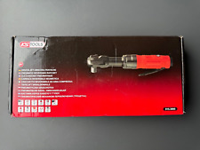 Tools druckluft ratschenschrau gebraucht kaufen  Braunschweig