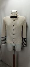 Articolo e598 maglione usato  Casapesenna