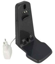 Black decker base usato  Montopoli di Sabina