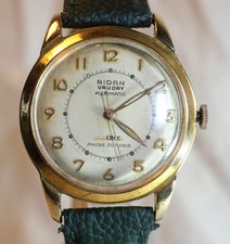 Montre bracelet homme d'occasion  Ajaccio-
