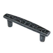 Amerock bp4480 wid for sale  Carthage