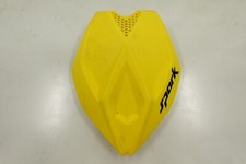 2018 2019 sea for sale  Moorhead