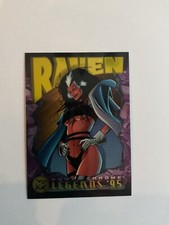 Raven skybox power for sale  Oak Ridge