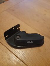 Mgf bonnet release for sale  BURTON-ON-TRENT