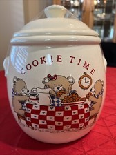 Vintage treasure craft for sale  Parker