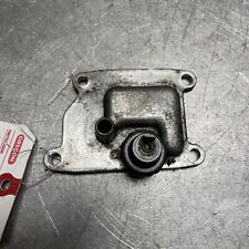 Oem good used for sale  Tawas City