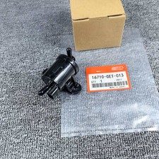 Oem fuel pump for sale  Monroe Township