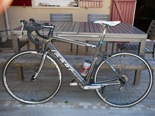 Vélo route felt d'occasion  Rochefort-du-Gard
