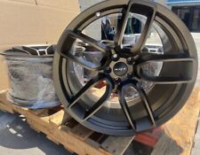 Oem charger challenger for sale  Carson