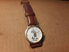 Montre mickey disneyland d'occasion  Marseille IV