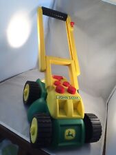 John deere pretend for sale  North Charleston