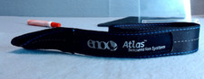 Eno helios suspension for sale  Martinsburg
