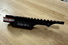 Ravin crossbow jack for sale  Gray