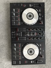 Pioneer ddj for sale  STIRLING