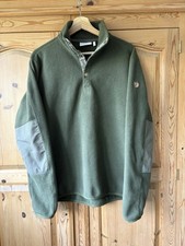 Fjallraven ovik men for sale  CRANLEIGH