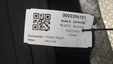 Land rover discovery for sale  SKELMERSDALE
