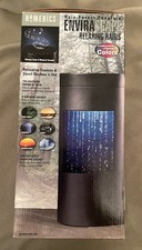 Vtg homedics wrf for sale  Virginia Beach