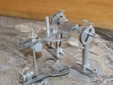 Bx346 vintage wadsworth for sale  BRISTOL