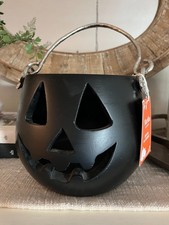 Martha stewart large for sale Martha stewart large for sale  Murray