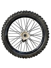 Roue kawasaki 250 d'occasion  Pertuis