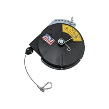 Hubbell tool balance for sale  Saint Louis