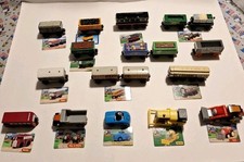 wood trains thomas for sale wood trains thomas for sale Silver Spring