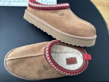 Ugg tazz youth for sale  BEVERLEY