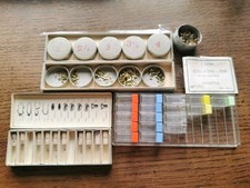 Diashock springs dial for sale  OSWESTRY