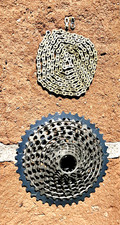 Sram xx1 1199 for sale  Tucson